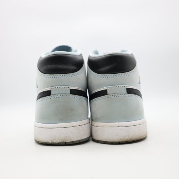 Nike Air Jordan 1 Mid SE \